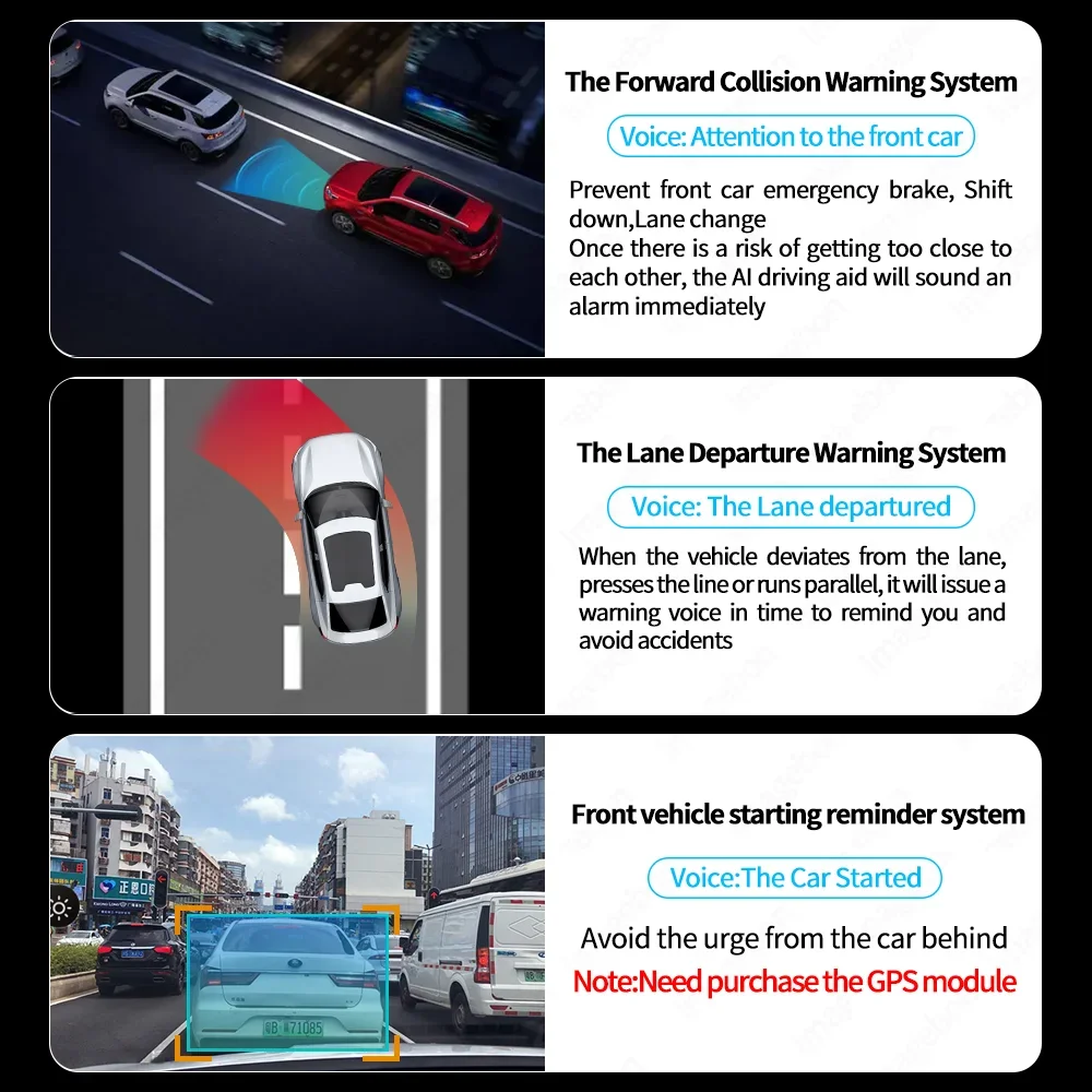 kf-S692dbfbb5bd74c6c88fd4a38c28f56f85